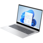 HP ENVY 17-da0020nn Intel Core Ultra 7 155H 17.3inch FHD Touch 16GB DDR5 1TB PCIe Intel Arc W11H Glacier Silver