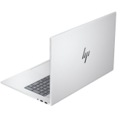 HP ENVY 17-da0020nn Intel Core Ultra 7 155H 17.3inch FHD Touch 16GB DDR5 1TB PCIe Intel Arc W11H Glacier Silver