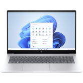 HP ENVY 17-da0022nn Intel Core Ultra 5 125H 17.3inch FHD Touch 16GB DDR5 1TB PCIe Intel Arc W11H Glacier Silver