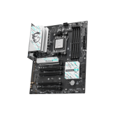 Placa de baza MSI B840 GAMING PLUS WIFI 