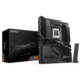 PLaca de baza Gigabyte B850E AORUS STEALTH AM5