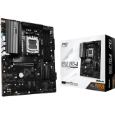 MB Asrock X850 PRO-A AM5