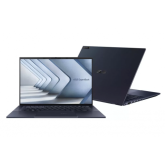 Laptop Business ASUS ExpertBook B9, B9403CVA-KM0096X, 14.0-inch, WQXGA+ (2880 x 1800) 16:10, Intel® Core™ i7-1365U vPro® Processor 1.8GHz (12M Cache, up to 5.2GHz,10 cores), Intel Iris Xᵉ Graphics (available for Intel® Core™ i5/i7/i9 with dual channel mem
