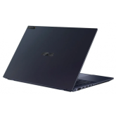Laptop Business ASUS ExpertBook B9, B9403CVA-KM0096X, 14.0-inch, WQXGA+ (2880 x 1800) 16:10, Intel® Core™ i7-1365U vPro® Processor 1.8GHz (12M Cache, up to 5.2GHz,10 cores), Intel Iris Xᵉ Graphics (available for Intel® Core™ i5/i7/i9 with dual channel mem