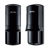 Bariera de protectie perimetrala Optex AX-200TF(BE) cu 4 canale, distanta de detectie 60m; Unghi de aliniere: ±90° orizontal, ±5° vertical; Indicator aliniere: LED; Circuit AGC (Automatic Gain Control); Conectare la retea IP (necesita modulul PIE-1); Peri
