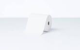 BROTHER Direct thermal cont. paper roll 76mm multi. 8