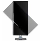 MONITOR PHILIPS 34