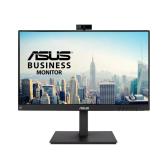 Monitor 23.8