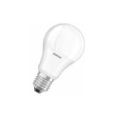 Bec LED Osram Value Classic A, E27, 13W (100W), 1521 lm, lumina rece (6500K)
