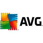 AVG Email Server Business Edition (1 Year)