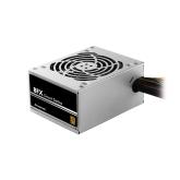 CHIEFTEC PSU 350W SFX 80PLUS BRONZE bulk