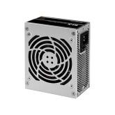 CHIEFTEC PSU 350W SFX 80PLUS BRONZE bulk