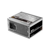 CHIEFTEC PSU 350W SFX 80PLUS BRONZE bulk