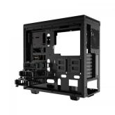 BEQUIET BG021 Pure Base 600 black ATX M-ATX mini-ITX case