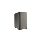 CARCASA be quiet! Pure Base 500 Metallic Gray, 