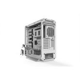 BE QUIET SILENT BASE 802 White