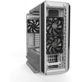 BE QUIET SILENT BASE 802 White