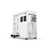 CARCASA be quiet! SHADOW BASE 800 DX White , 