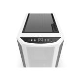 CARCASA be quiet! SHADOW BASE 800 DX White , 
