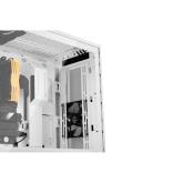 CARCASA be quiet! SHADOW BASE 800 DX White , 