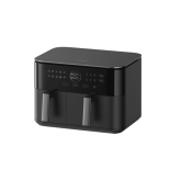 Xiaomi Dual Zone Air Fryer 10L EU