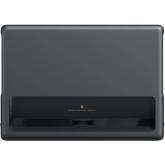 Videoproiector Xiaomi Mi 4K Laser Projector 150″, Wireless, Bluetooth, 3D ready, 5.000 lumeni, FHD 1920 *1080, up to 4K 3840* 2160, 3.000:1, telecomanda inclusa, greutate 7 kg, T962X Cortex-A53 quad-core 1.5GHz, 16GB eMMC, 2GB DDR4 Ram, Sistem de operare 