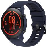 XIAOMI MI WATCH NAVY BLUE BHR4583GL