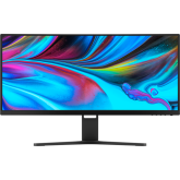 MONITOARE Xiaomi Xiaomi BHR5116GL,