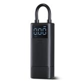 Xiaomi Portable Electric Air Compressor 1S