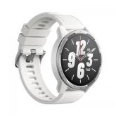 Xiaomi Watch S1 Active 1.43