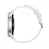 Xiaomi Watch S1 Active 1.43