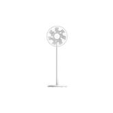 Xiaomi Smart Standing Fan 2 Pro EU 