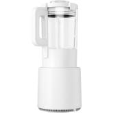 XIAOMI SMART BLENDER EU WHITE BHR5960EU