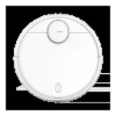Xiaomi Robot Vacuum S10 EU
