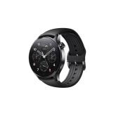 Watch Xiaomi Watch S1 Pro 46mm - Silver