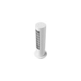 Xiaomi Smart Tower Heater Lite EU