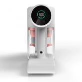 Xiaomi Vacuum Cleaner G10 Plus EU