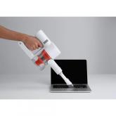 Xiaomi Vacuum Cleaner G10 Plus EU