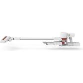 Xiaomi Vacuum Cleaner G10 Plus EU