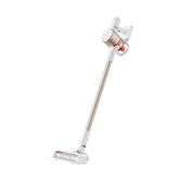 Xiaomi Vacuum Cleaner G9 Plus EU