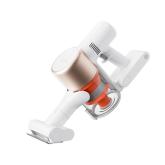 Xiaomi Vacuum Cleaner G9 Plus EU