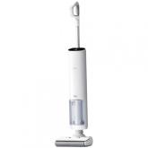 Xiaomi Trueclean W10 PRO Wet Dry Vacuum