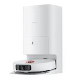 Xiaomi Robot Vacuum X10 Plus EU