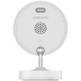 Xiaomi Outdoor Camera AW200 White