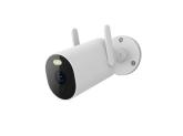 Xiaomi Outdoor Camera AW300