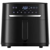 Friteuza cu aer card Xiaomi Air Fryer 6L