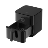 Xiaomi Smart Air Fryer 6.5L Black EU