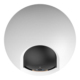 Xiaomi Smart Camera C500 Pro