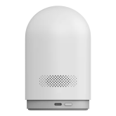 Xiaomi Smart Camera C500 Pro