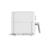 Xiaomi Mi Smart Air Fryer 5.5L